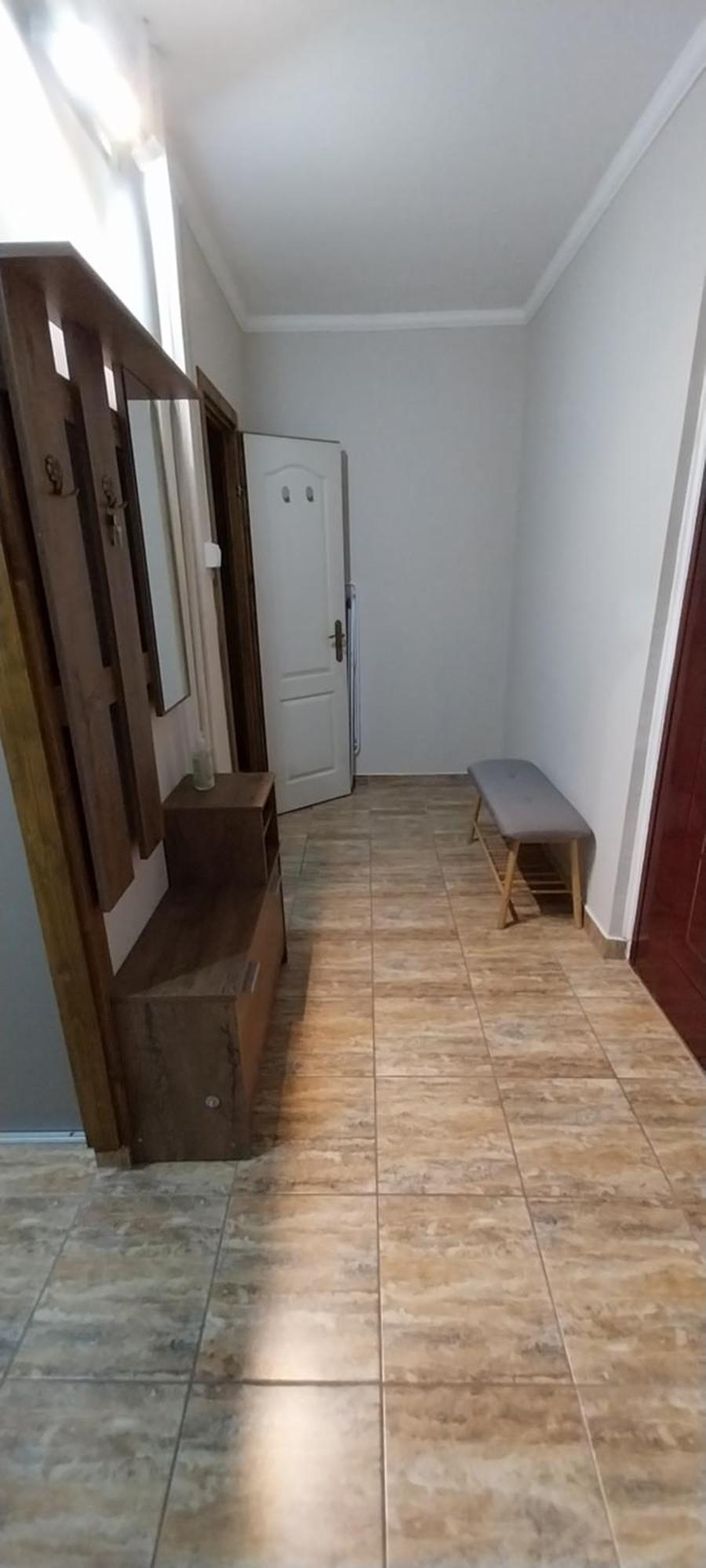Panel Hause Kazincbarcika Apartment Екстериор снимка